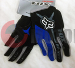 �������� Fox Freeride, ����-�����, �.M ���� �������.