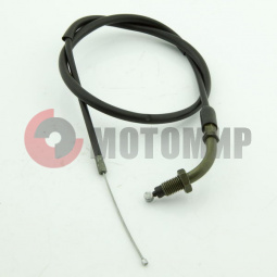 Трос газа 250сс L000 Blaze250 Трос газа 250сс L000 Blaze250