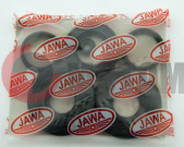 Набор сальников Ява6В Набор сальников Ява6В