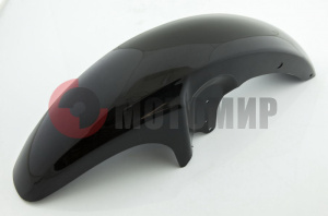 ����� �������� GS