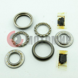 Подшипник Ява рулевой Подшипник Ява рулевой