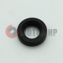 ������� ����� 25 �13 �6 �����