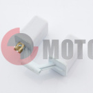 Поплавок карбюратора К65 Поплавок карбюратора К65