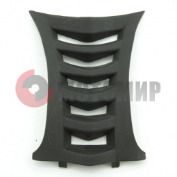 �������� ������������ ������� �������� ���������� ����