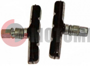 ������� �������.����.�����.70��.JK-ZB70