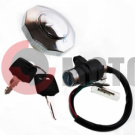 ����� (�����) +������ ��������� �����