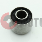 Сайленблок 4т.(28) d12,5 (28-12.5-24,5) Сайленблок 4т.(28) d12,5 (28-12.5-24,5)