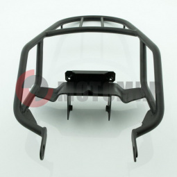 �������� ������ GS-110