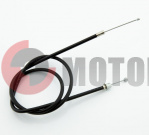 ���� ��� ����