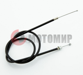 ���� ��� ����