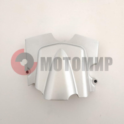 ������ ������� ����� 125 ��������� ZY156FMI �������