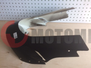 ������ ����� ������� ��������