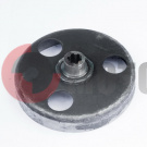 ������� �����. �/� (3���-6���)