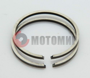 ������ ���� ����� (42,00��)