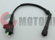 ������� ��������� 4� �����250