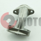 �������� ����������� ATV ������-12�