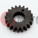 Звездочка Рысь Z20 (113,06,010,018) Звездочка Рысь Z20 (113,06,010,018)