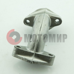 �������� ����������� ATV ������-12�