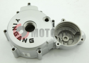 ������ ������� 250�� ����� �������� YG170MMTaker