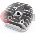 ������� �������� F80 ������ (����.���.��� �����)