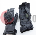 �������� Force �������.������., ����.,����.,2XL ����