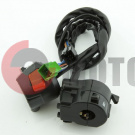 ������������� �����/������ 150cc Sport150