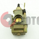 Карбюратор К65В Восход фирменный RUILI Карбюратор К65В Восход фирменный RUILI