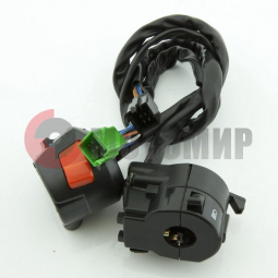 ������������� �����/������ 150cc Sport150