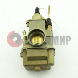 Карбюратор К65В Восход фирменный RUILI Карбюратор К65В Восход фирменный RUILI