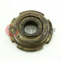 ����� ���� ������ � ���������