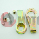 ���������� ���� ���