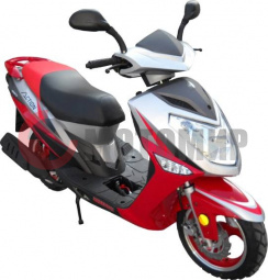 ������ Irbis ACTION-150