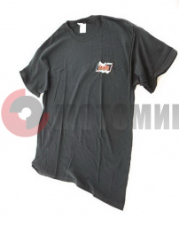 �������� LOUIS ����.� ������.S-4XL