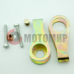 Натяжитель цепи Ява Натяжитель цепи Ява