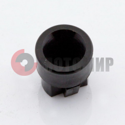 ������ ������������ ���� 219.01.000.016