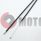 ���� ���� ���� ������� �������