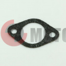 ��������� �� ����������� ������