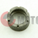 ����� ���� ���������