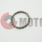 ��������� ���� �����.(20 ���)