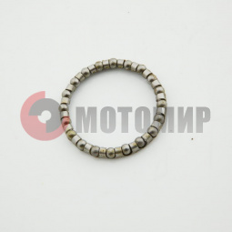 ��������� ���� �����.(20 ���)