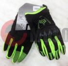 �������� Fox Racing Bomber ����-�����,�.L ���� ��������.