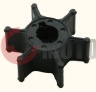 ���������� T2.5 (8-12)