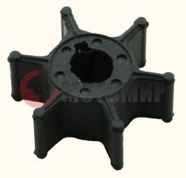 ���������� T2.5 (8-12)