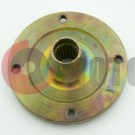 ������� ������ ����.��V 150-250 (����.10,4 ���.)