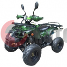 ���������� ATV Classic 7+" 125cc 4�