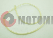 ���������� ����� ������� �6*1,5��