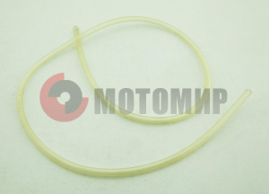 ���������� ����� ������� �6*1,5��