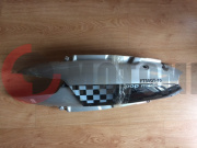 ���������� ����� �./��.����.(10)/Major