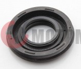 ������� ���� ������.(440-1005060/440-1005080) ��