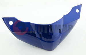 ���������� ���� ����.�������